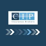How Problue Solutions Transformed CIP Insurance Brokers Customer Experience
