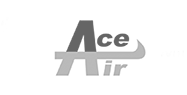 Ace Air Ltd.